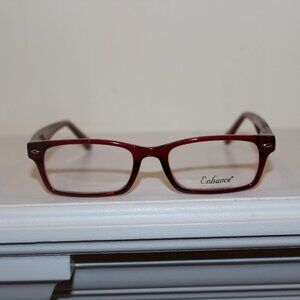 Enhance Kid's Glasses (3928)